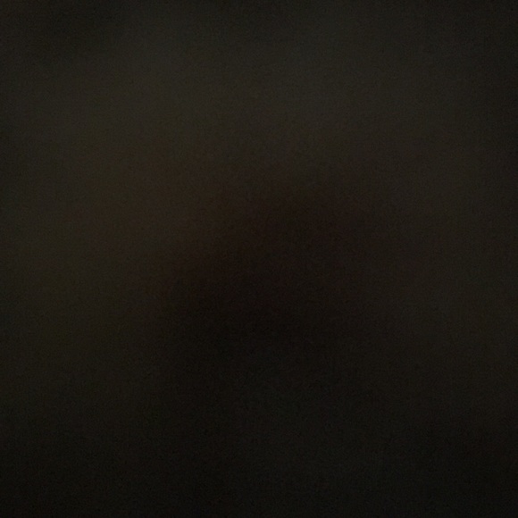 joegietl